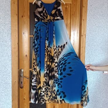 Hamilelik donu.1defe geyilib lalafo.az -da Hamilelik donu.1defe geyilib