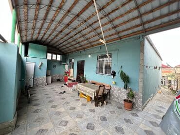 Binəqədi qəs. 3 otaqlı, 100 kv. m lalafo.az -da Binəqədi qəs. 3 otaqlı, 100 kv. m
