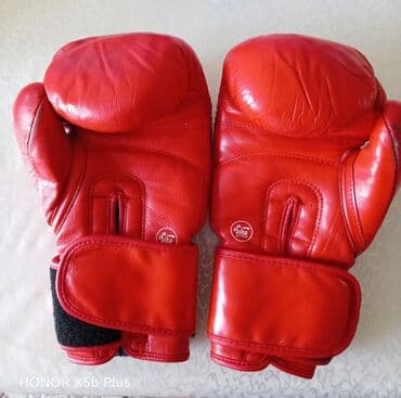 Salam Aleykum, adidas əlcək boks üçün işlənmiş əlcəkdir şəkildə lalafo.az -da Salam Aleykum, adidas əlcək boks üçün işlənmiş əlcəkdir şəkildə