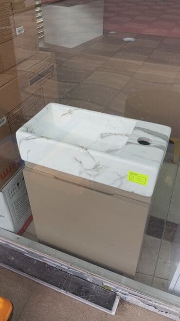 Her nov hamam aksesuarların kombı ve radıatorların topdan ve perakende lalafo.az -da Her nov hamam aksesuarların kombı ve radıatorların topdan ve perakende