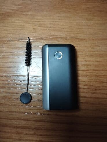 Glo bir ay iştedib, yaxsi veziyetde lalafo.az -da Glo bir ay iştedib, yaxsi veziyetde