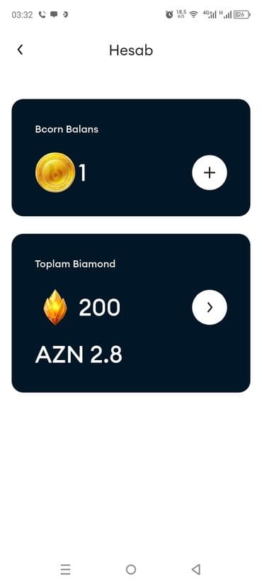 SMM menecer tələb olunur, Onlayn iş, İstənilən yaş, Təcrübəsiz lalafo.az -da SMM menecer tələb olunur, Onlayn iş, İstənilən yaş, Təcrübəsiz