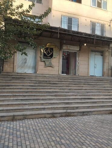 Ünvan,Bakıxanov qəsəbəsi,Sülh küçəsi 4. 50 kv.m,Ümumilikdə 3 otaq lalafo.az -da Ünvan,Bakıxanov qəsəbəsi,Sülh küçəsi 4. 50 kv.m,Ümumilikdə 3 otaq