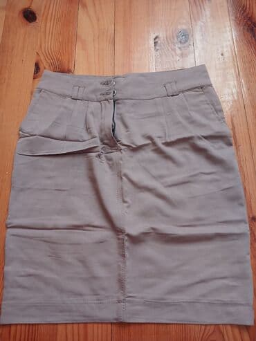 Midi Ətək, Dolce & Gabbana, M lalafo.az -da Midi Ətək, Dolce & Gabbana, M