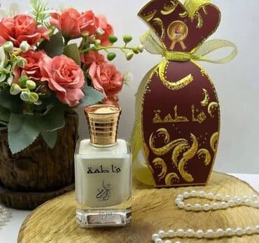 Bayrama görə sevdiklərinizə hədiyyə edin deyə endirimlə 300 azn-dən lalafo.az -da Bayrama görə sevdiklərinizə hədiyyə edin deyə endirimlə 300 azn-dən