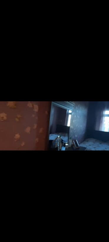 120 kv. m, 4 otaqlı, Kombi, Qaz, İşıq lalafo.az -da — 14 120 kv. m, 4 otaqlı, Kombi, Qaz, İşıq — 14