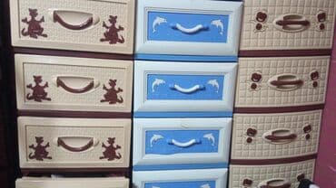 Skaf
hamsi bir yerde
Unvan qarayev
Z🦋 lalafo.az -da Skaf
hamsi bir yerde
Unvan qarayev
Z🦋