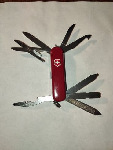 Yeni Paslanmaz polad lalafo.az -da Yeni Paslanmaz polad