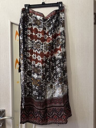 S olcu baglamali etek. 10 man lalafo.az -da S olcu baglamali etek. 10 man