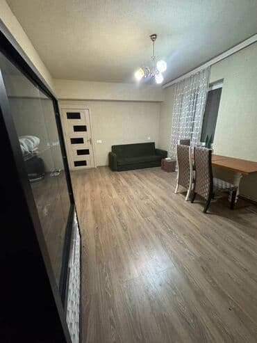 Mənzil Gənclik metro stansiyalarinin yaxinliğinda yerləşir. Yaşamaq lalafo.az -da — 8 Mənzil Gənclik metro stansiyalarinin yaxinliğinda yerləşir. Yaşamaq — 8