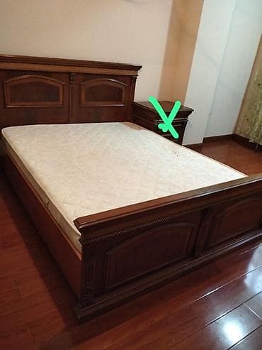 TAXT SATILIR MATRAS DAXİL ƏLA VƏZİYYƏTDƏ *QİYMƏT 220azn son* Möhkəm lalafo.az -da TAXT SATILIR MATRAS DAXİL ƏLA VƏZİYYƏTDƏ *QİYMƏT 220azn son* Möhkəm