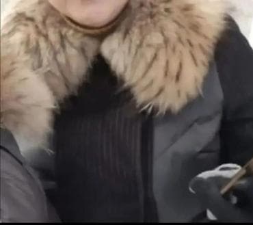 LORETA qadın uzun qış paltosu. Qadınlar üçün uzun qış paltosu 350 lalafo.az -da LORETA qadın uzun qış paltosu. Qadınlar üçün uzun qış paltosu 350