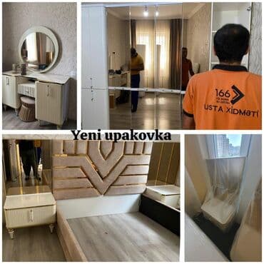 *750₼ upakovka YATAQ mebeli :-TƏCİLİ SATILIR*‼️ Matrasi yoxdur Bazali lalafo.az -da *750₼ upakovka YATAQ mebeli :-TƏCİLİ SATILIR*‼️ Matrasi yoxdur Bazali