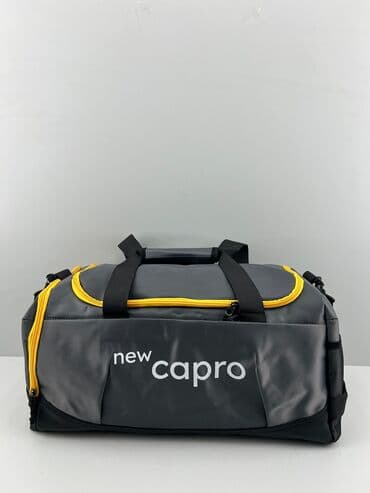 Idman çantası. Bir çox idman növləri üçün uyğun istifadəlik idman lalafo.az -da Idman çantası. Bir çox idman növləri üçün uyğun istifadəlik idman