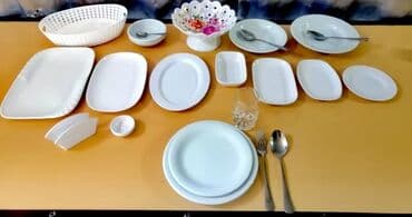 ПО для бизнеса: Kirayə stol stul,masa və oturacaqlar icarəsi. Ad günləri, nişan at lalafo.az — 13 ПО для бизнеса: Kirayə stol stul,masa və oturacaqlar icarəsi. Ad günləri, nişan — 13