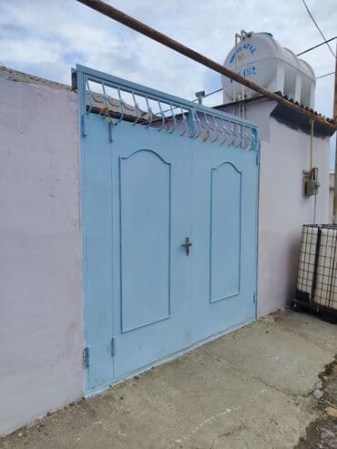 50 kv. m, 3 otaqlı, İnternet, Telefon, Qaz lalafo.az -da 50 kv. m, 3 otaqlı, İnternet, Telefon, Qaz