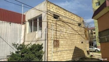 Офисы: Sumqayit seheri 17mk nursadliq evin yani bos obyektdi icareye verilir at lalafo.az — 2 Офисы: Sumqayit seheri 17mk nursadliq evin yani bos obyektdi icareye verilir — 2