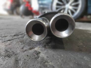 Фильтры: Salam magnaflow orjinal iş görülməyib açılmayıb içi sağlamdır və əla at lalafo.az — 5 Фильтры: Salam magnaflow orjinal iş görülməyib açılmayıb içi sağlamdır və əla — 5