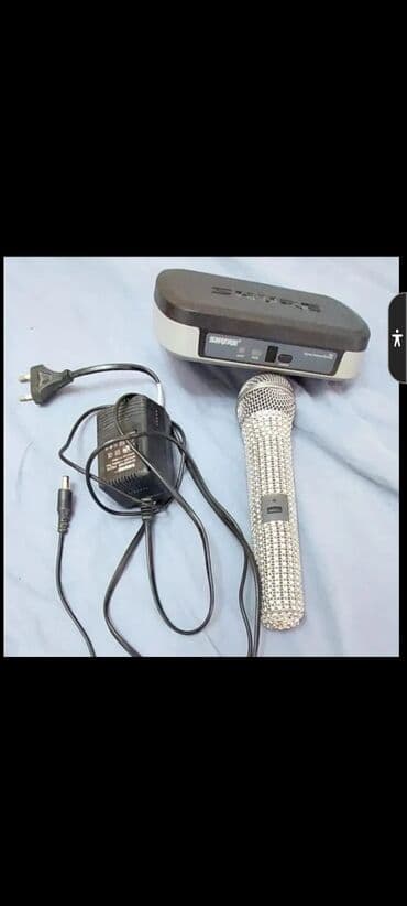 Студийные мониторы: Satışdadı hamısı kimə nə lazım olsa yazsın cavablandıracayıq at lalafo.az — 3 Студийные мониторы: Satışdadı hamısı kimə nə lazım olsa yazsın cavablandıracayıq — 3