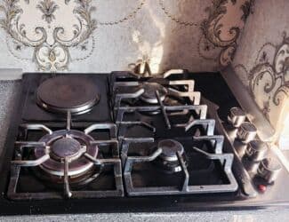 Plitə Bergamo, Qazlı, 4 gözlü lalafo.az -da Plitə Bergamo, Qazlı, 4 gözlü