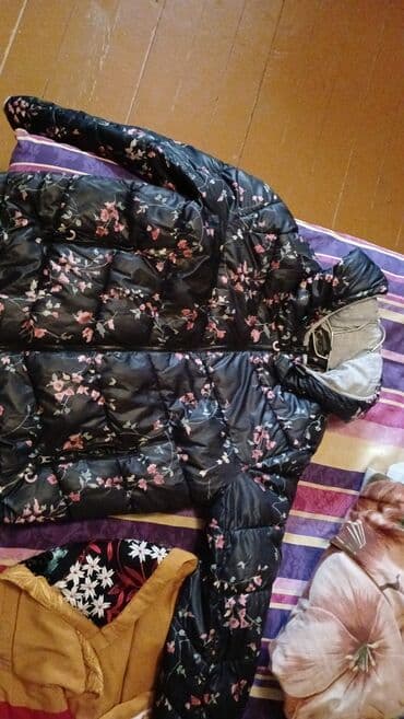 New Yorker, XL lalafo.az -da New Yorker, XL