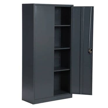 LEGENDS GENERAL sene sadece dolab yox,etibarliq ve uzunomurluk teklif lalafo.az -da LEGENDS GENERAL sene sadece dolab yox,etibarliq ve uzunomurluk teklif