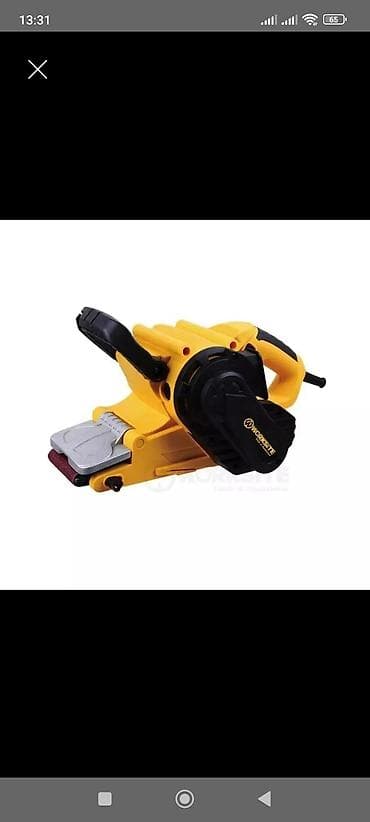 Yeni Cilalama, polirovka aparatı lalafo.az -da Yeni Cilalama, polirovka aparatı
