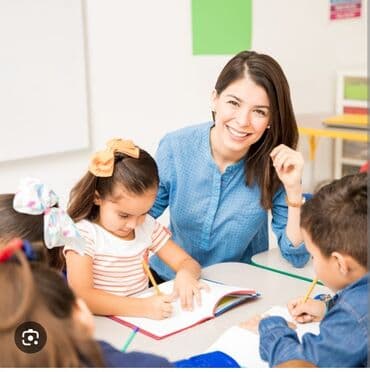 Ingilis dili hazirliq ve daniwiq dersleri. Evde ve ya online tedris lalafo.az -da Ingilis dili hazirliq ve daniwiq dersleri. Evde ve ya online tedris