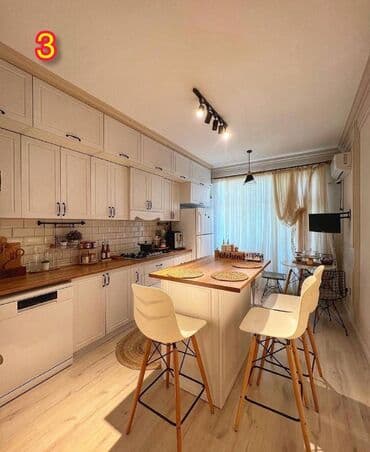 Комоды на заказ: Hər növ mebellərin sərfəli qiymətlərlə sifarişi qəbul olunur at lalafo.az — 3 Комоды на заказ: Hər növ mebellərin sərfəli qiymətlərlə sifarişi qəbul olunur — 3