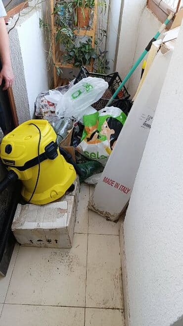 Кухонные краны: Перегородка, Прямоугольная at lalafo.az — 36 Кухонные краны: Перегородка, Прямоугольная — 36