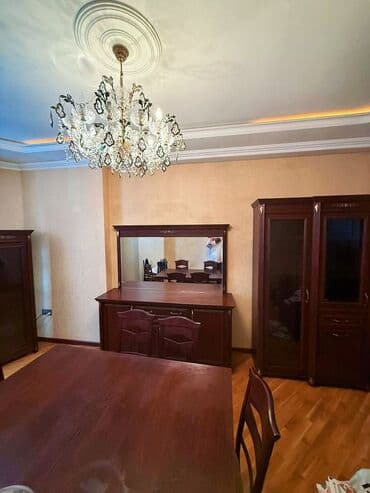 İşlənmiş, Masa və oturacaqlar, Kredit yoxdur, Türkiyə lalafo.az -da İşlənmiş, Masa və oturacaqlar, Kredit yoxdur, Türkiyə