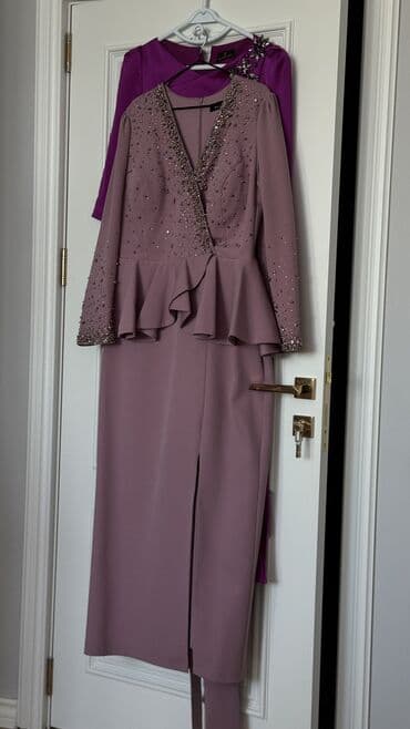 44-46 razmer 150azn 1defe geynilib lalafo.az -da 44-46 razmer 150azn 1defe geynilib