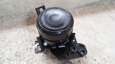 Çeri tigo üçun orginal mator paduşkasi90azn lalafo.az -da Çeri tigo üçun orginal mator paduşkasi90azn