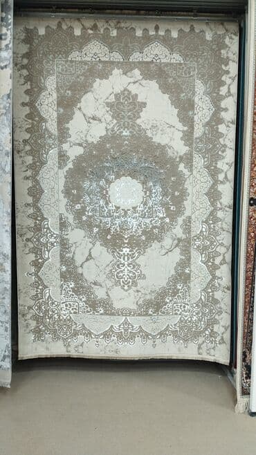 Xalça Dekorativ, Türkiyə, Kredit yoxdur lalafo.az -da Xalça Dekorativ, Türkiyə, Kredit yoxdur