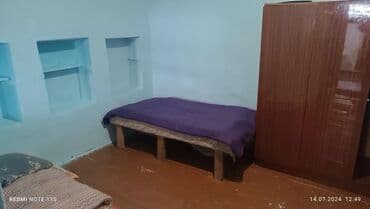 30 kv. m, 1 otaqlı lalafo.az -da 30 kv. m, 1 otaqlı