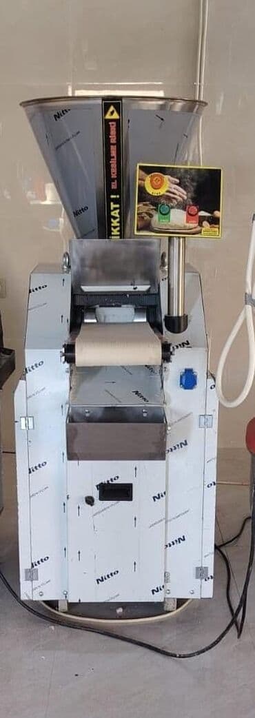 Kunde kesen aparat 5000 Azn. Yenidir. Alinib istifade olunmayib lalafo.az -da Kunde kesen aparat 5000 Azn. Yenidir. Alinib istifade olunmayib