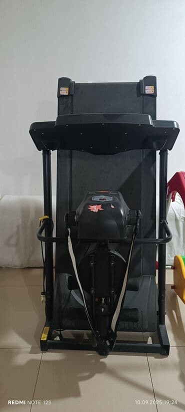 Təzə kimi 5.6 dəfə işlənib en yaxşısı dı bütün fuksiya var hemde lalafo.az -da Təzə kimi 5.6 dəfə işlənib en yaxşısı dı bütün fuksiya var hemde