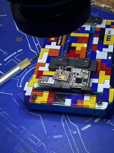 Ремонт принтеров: 📱 Peşəkar Telefon Təmir Xidməti iPhone, Samsung, Redmi və digər bütün at lalafo.az — 2 Ремонт принтеров: 📱 Peşəkar Telefon Təmir Xidməti iPhone, Samsung, Redmi və digər bütün — 2