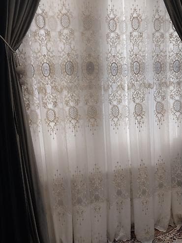 Yeni, Pərdə, Ünvandan götürmə lalafo.az -da Yeni, Pərdə, Ünvandan götürmə