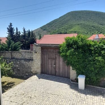 250 kv. m, 5 otaqlı, Artezian quyusu, Telefon, İnternet lalafo.az -da 250 kv. m, 5 otaqlı, Artezian quyusu, Telefon, İnternet