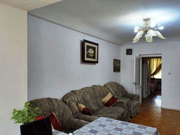 Yasamal rayon, Hüseyn Cavid parkına çox yaxın, Ələskər Eləkbərov lalafo.az -da Yasamal rayon, Hüseyn Cavid parkına çox yaxın, Ələskər Eləkbərov