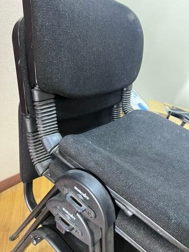 Ofis oturacaqları: Yığınlana bilən ofis/konfrans stulları – EuroSit Çin ya da sex malı lalafo.az -da — 4 Ofis oturacaqları: Yığınlana bilən ofis/konfrans stulları – EuroSit Çin ya da sex malı — 4