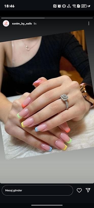 Qadın saç ustaları | Ukladka lalafo.az -da Qadın saç ustaları | Ukladka