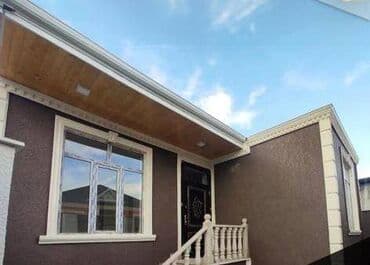 Masazır 2 otaqlı, 37 kv. m, Kredit var, Yeni təmirli lalafo.az -da Masazır 2 otaqlı, 37 kv. m, Kredit var, Yeni təmirli