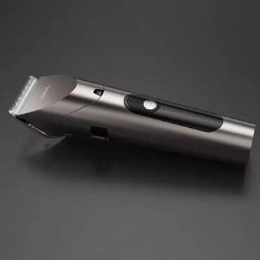 Hava fenləri: Saç qırxan maşın, Yeni, Ödənişli çatdırılma lalafo.az -da — 2 Hava fenləri: Saç qırxan maşın, Yeni, Ödənişli çatdırılma — 2