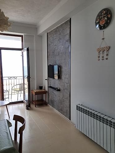 2 otaqlı lalafo.az -da 2 otaqlı
