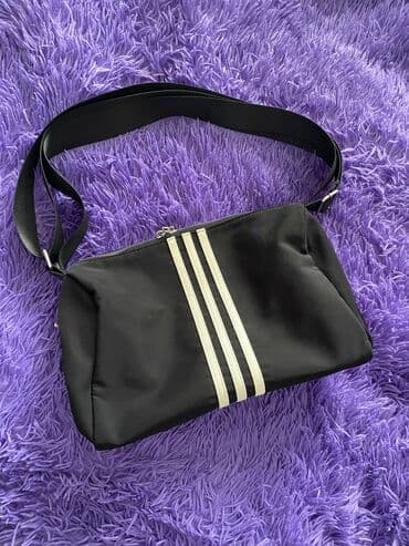 Çiyin çantası, Adidas lalafo.az -da Çiyin çantası, Adidas