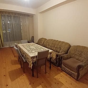Gənclik metrosunun yaxınlığında, yeni tikili, 16 mərtəbəli binanın at lalafo.az Gənclik metrosunun yaxınlığında, yeni tikili, 16 mərtəbəli binanın