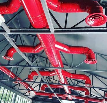 Havalandirma Sistemlerin Hazirlanmasi ve Quraşdirilmasi, Her Dizaynda lalafo.az -da Havalandirma Sistemlerin Hazirlanmasi ve Quraşdirilmasi, Her Dizaynda