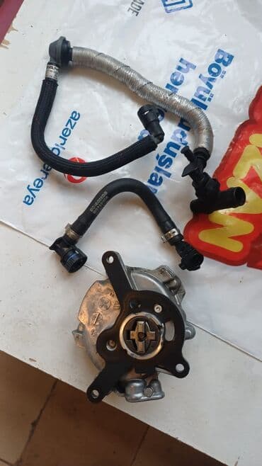 Batıq çıxaran alət: Məhsul: Orijinal vakuum nasosu və şlanq dəsti Təsvir: - lalafo.az -da — 4 Batıq çıxaran alət: Məhsul: Orijinal vakuum nasosu və şlanq dəsti Təsvir: - — 4